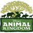 Animal Kingdom