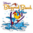 Blizzard Beach