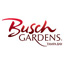 Busch Gardens