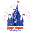 Magic Kingdom