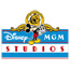 MGM Studios