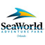 Seaworld