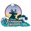 Typhoon Lagoon