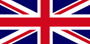 United Kingdom