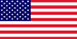 United States